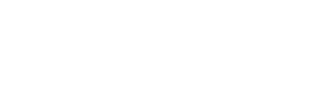 Livraison Alcool La Ciotat